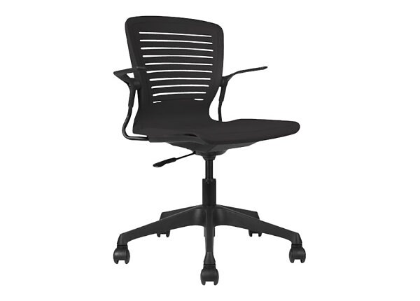 Spectrum OM5 Active Tasker - chair