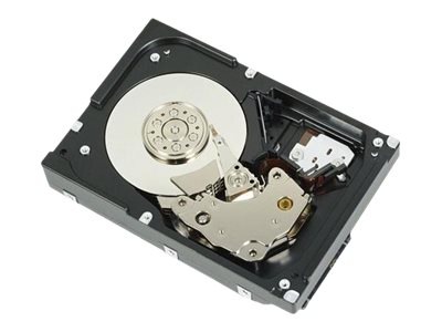 Dell - hard drive - 1 TB - SATA 6Gb/s