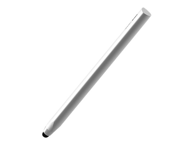 Adonit Jot Mark - stylus for cellular phone, tablet
