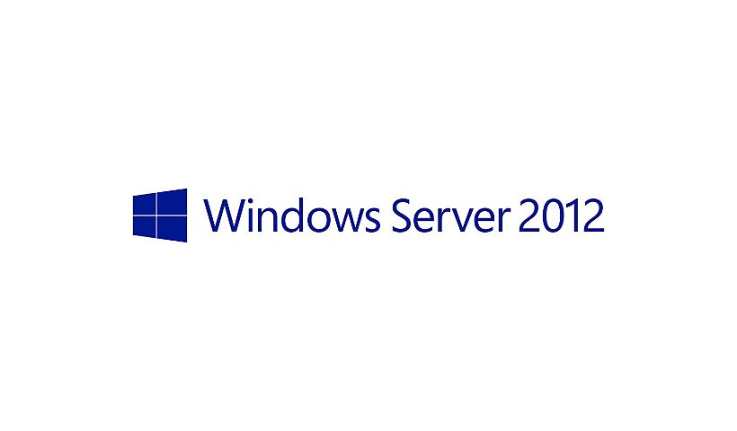 Microsoft Windows Server 2012 R2 Datacenter Edition - license - 2 processor