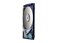 HGST Travelstar Z5K500 HTS545032A7E680 - hard drive - 320 GB - SATA 6Gb/s