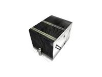 Supermicro SNK-P0044P+ - processor heatsink