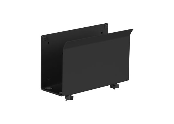 Innovative 8335-MD - mounting component