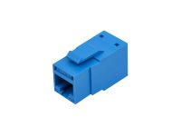 Belden REVConnect 10GX - modular insert