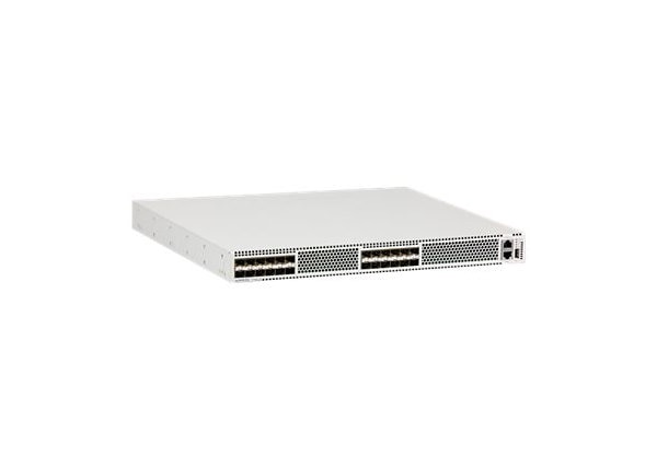 Arista 7150S-24 - switch - 24 ports - managed - rack-mountable