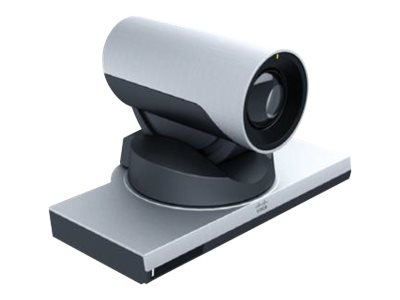 Cisco TelePresence Precision 40 - conference camera