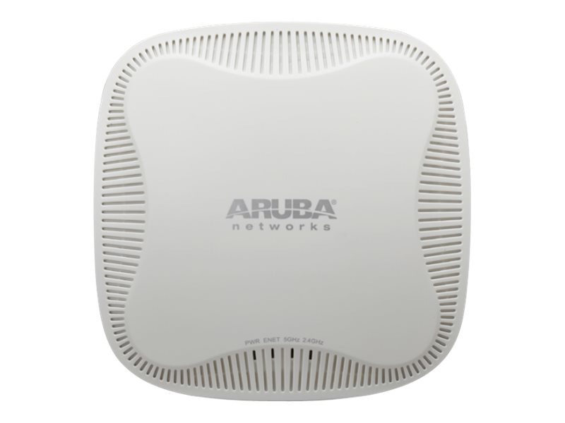 Aruba Instant IAP-103 (RW) - wireless access point