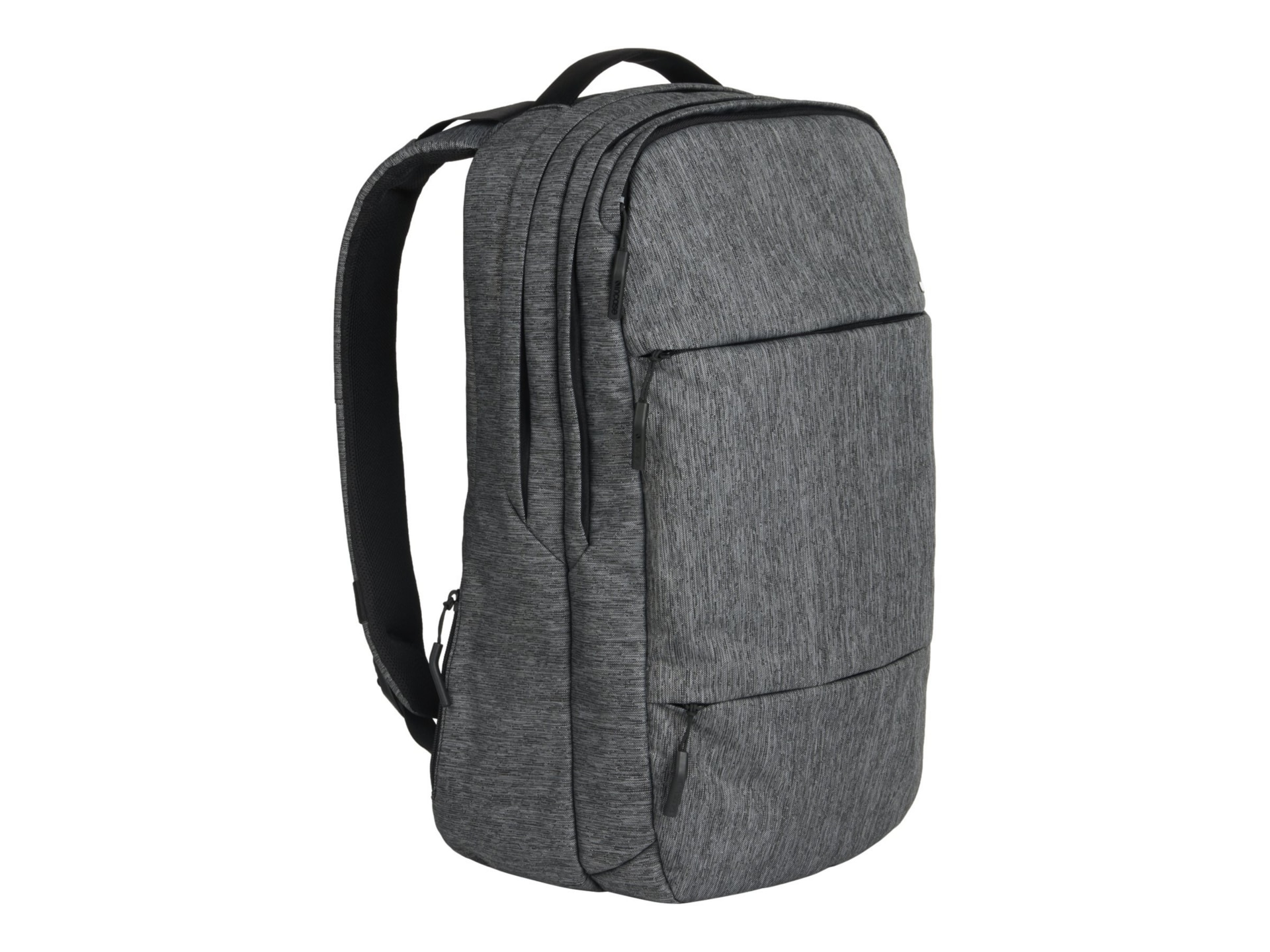 incase 17 inch backpack