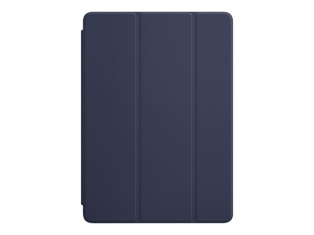 Apple Smart - flip cover for tablet