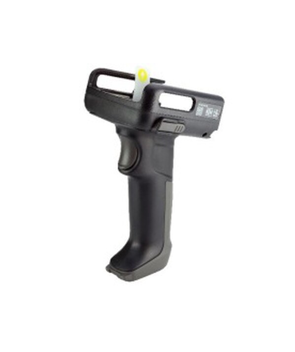 Honeywell Scan Handle for Dolphin 75e