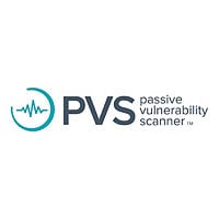 Passive Vulnerability Scanner Enterprise - maintenance (renewal) (1 year) -