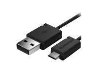 3Dconnexion USB cable - 5 ft