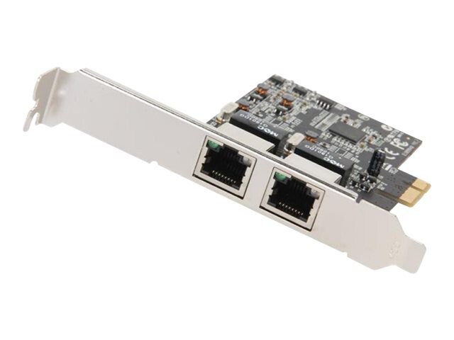 Rosewill RNG-407-Dualv2 - network adapter