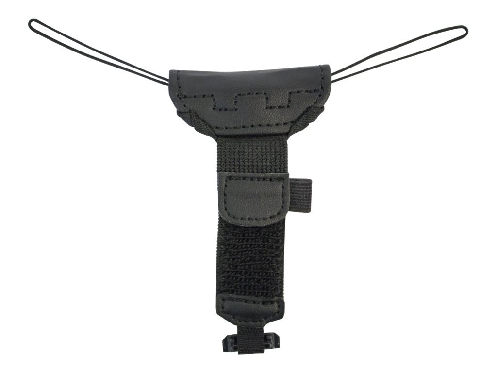 Infocase ToughMate T-Strap - hand strap for tablet