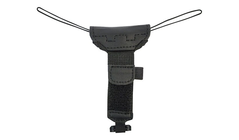 Infocase ToughMate T-Strap - hand strap for tablet