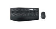 Shop Logitech