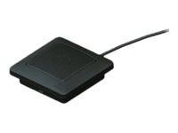 Revolabs Elite Tabletop - microphone