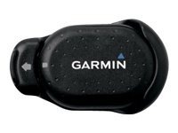 Garmin Foot Pod - wireless step sensor