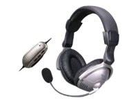 Avid AE-350 - headset