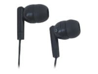 AVID AE-215 - earphones