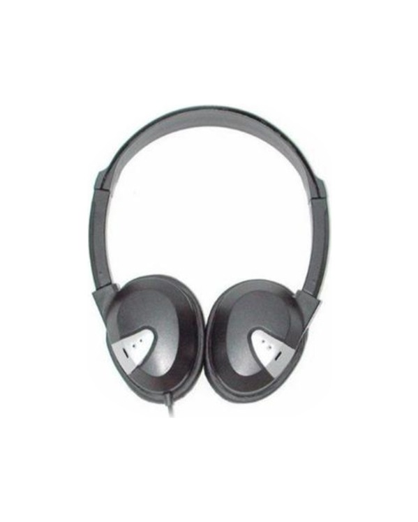AVID FV060 HEADPHONE BLACK