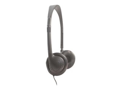 AVID AE-711V - headphones