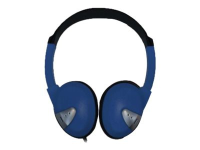 AVID FV060 HEADPHONE BLUE