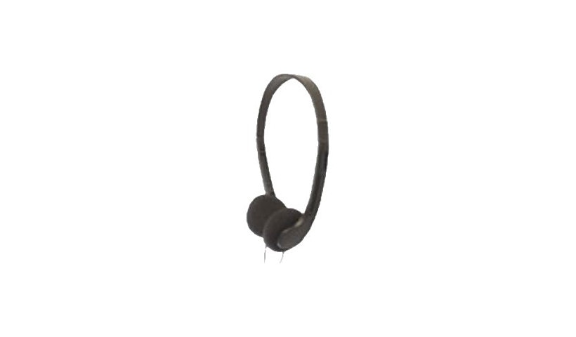 AVID AE-08 - headphones