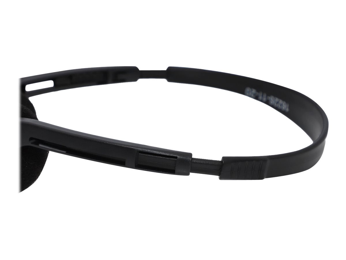 Thumbnail 3 of 6 for AVID AE-08 - headphones