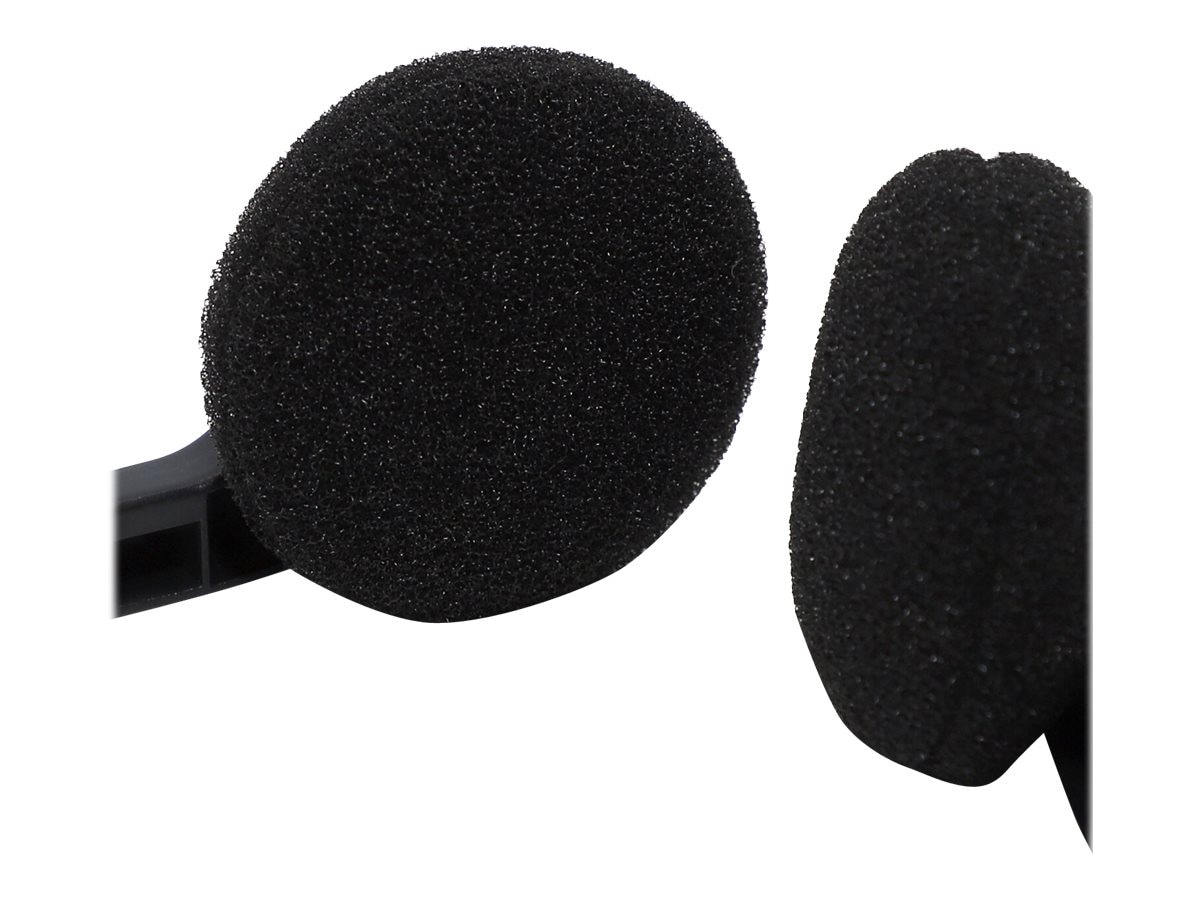 Thumbnail 5 of 6 for AVID AE-08 - headphones