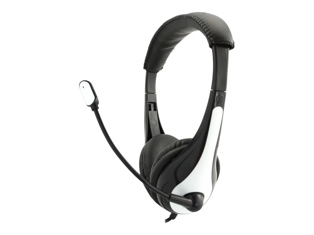 AVID AE-39 - headset