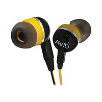 AVID AE-Sport - earphones