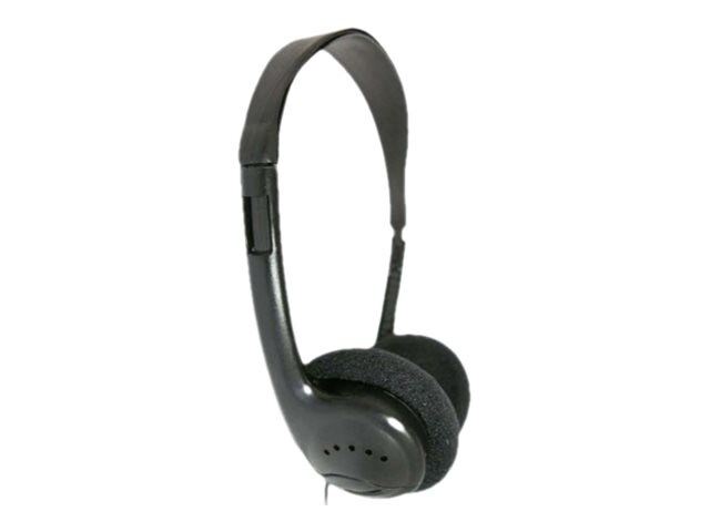 AVID AE-711VC - headphones