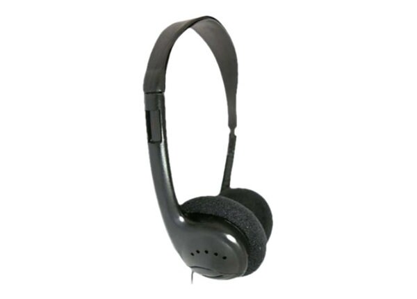 AVID AE-711VC - headphones