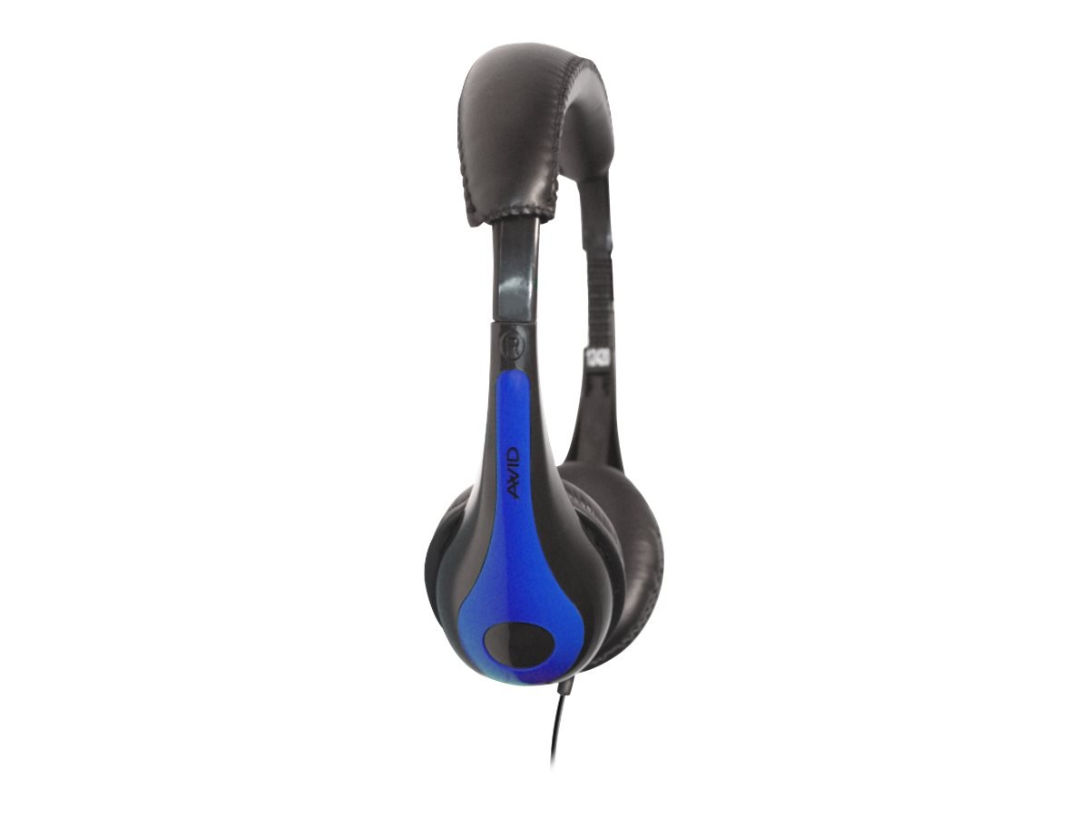 AVID AE-35 - Classroom Pack - headphones
