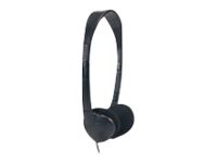 AVID AE-711 - Classroom Pack - headphones