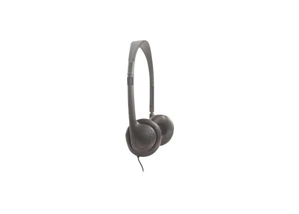 AVID AE-711V - Classroom Pack - headphones