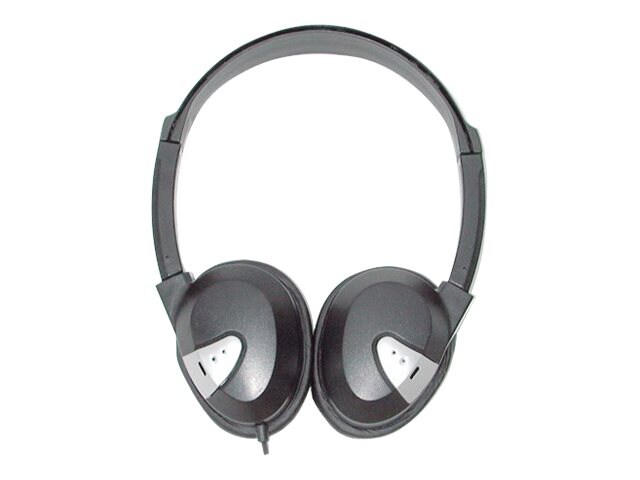 AVID FV-060 - Classroom Pack - headphones