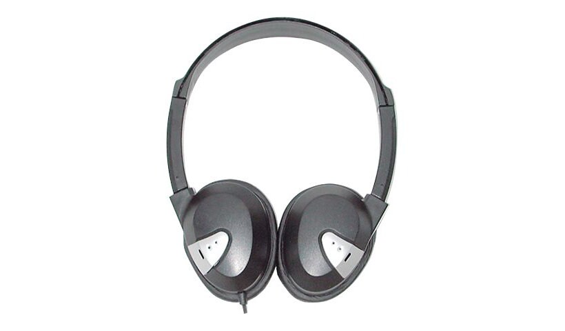 AVID FV-060 - Classroom Pack - headphones