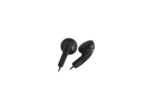 AVID AE-5 - earphones