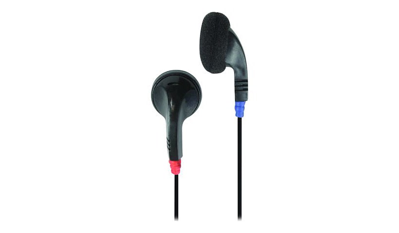 AVID JS-75 - earphones