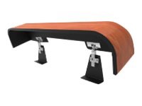 Proximity Classic - standing desk top