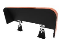 Proximity Classic - standing desk top