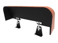 Proximity Classic - standing desk top