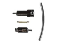 Honeywell - fuse kit