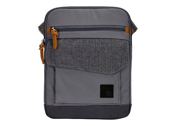 Case Logic LoDo - shoulder bag for tablet