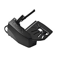 Jabra GN 1000 Remote Handset Lifter - handset lifter for phone