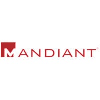 Fireeye Consulting Services Mandiant Incident Response - service fee - 1 hour