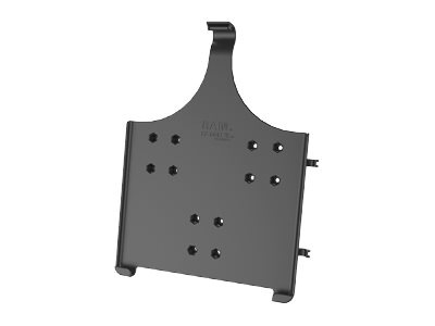 RAM EZ-ROLL'R RAM-HOL-AP21U - car holder for tablet