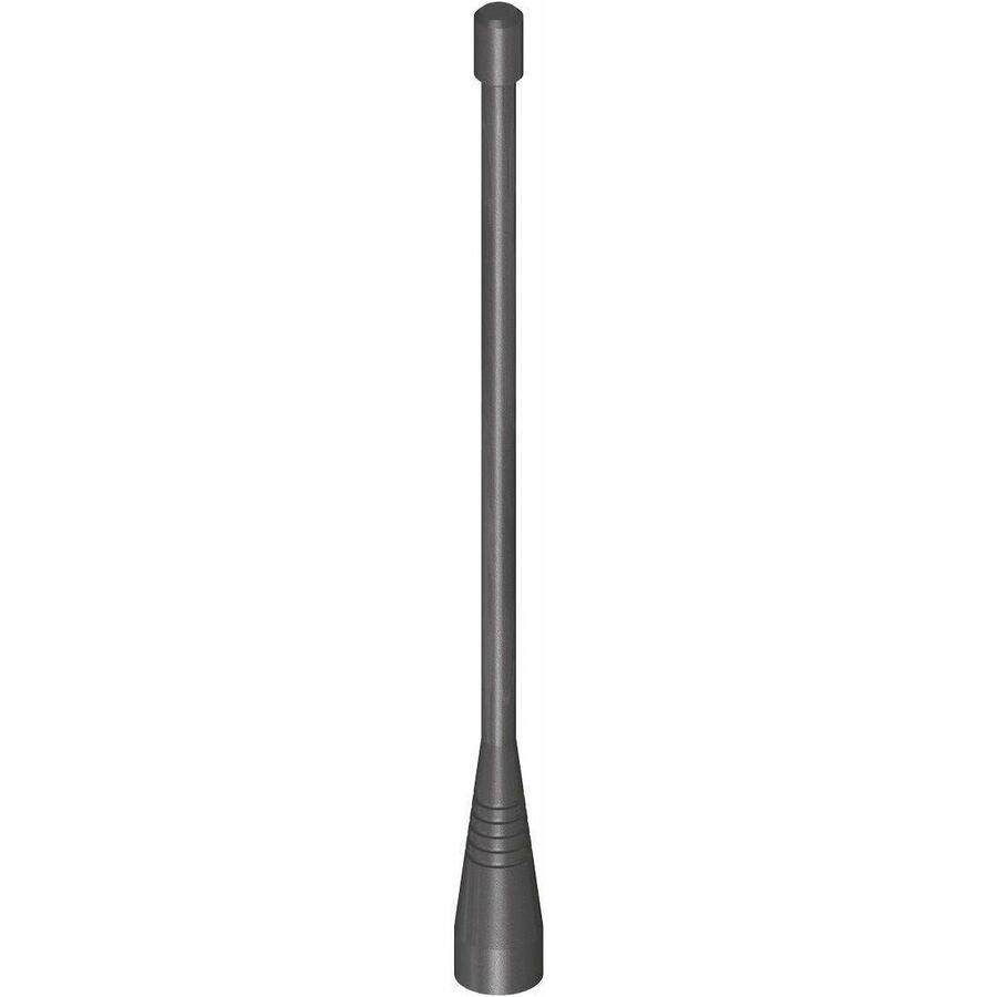 Panorama Antennas AFM[W] | Robust UHF 1/4 Wave Whip Antenna